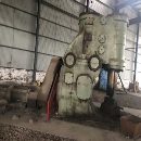 []安阳精品2吨空气锤