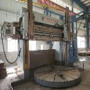 []青岛永基5235立车