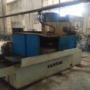 []出售74125圆台磨