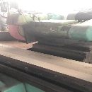 []出售上海机床厂M1450x3米