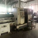 []台湾原装杨铁8A数控车床