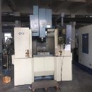 []日本OKK一米机