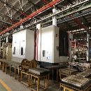 []友嘉800双工位卧加