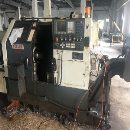 []两台友嘉FTC-20