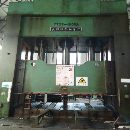 []天锻产YT27-1000吨