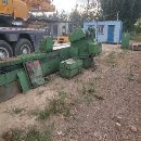 []上海产630外圆磨床