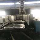 []两台瑞精龙门4027/3022优惠处理