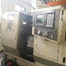 []出售日本大隈数控车削中心