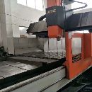 []泉州佳泰3227龙门