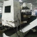 []大连Y31125滚齿机