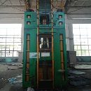 []在位出售一台框架式1000吨压力机