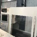 []出售一台德马吉立加