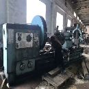 []出售一台安阳cw61160b车床