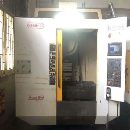 []出售润星540加工中心