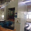 []出售扬力315吨冲床