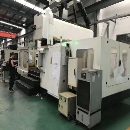 []出售东莞毅豪3022龙门加工中心