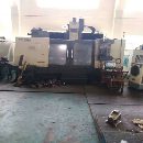 []出售海天HTM-1000G加工中心