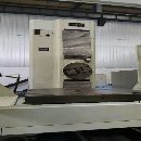 []出售昆机TK6113数控镗床