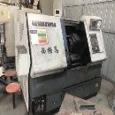 []出售2台西格玛数控车床