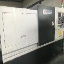 []出售四台台湾程泰GA3600/W24数控车床