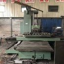 []在位出售中捷TPX6113/2镗床