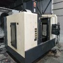 []出售斌盛1165加工中心