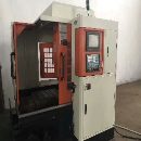 []烽铁650雕铣机