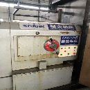 []天水星火ck61125数控车床