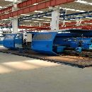 []出售61125x5000重型数控车床