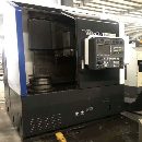 []威亚500数控立车