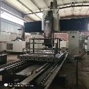 []出售沈阳GMB2030龙门