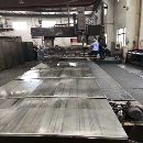 []威海大型龙门铣床XK2480