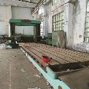 []在位出售多台龙门铣