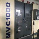 []出售一台一米数控铣