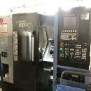 []韩国原装斗山LYNX220c在位出售