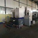 []在位售北一大偎MAR-630H双工位卧加