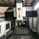 []国盛2013龙门加工中心