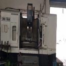 []出售光大1890数控铣