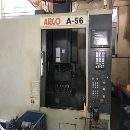 []出售南京力霸加工中心两台