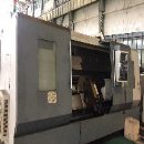 []沈阳第一机床厂HTC5025数控车床