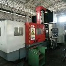 []出售台湾亚威SP3016龙门加工中心