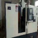 []台湾台群1000雕铣机