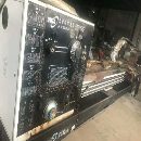 []出售大连61100车床