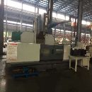 []出售威海华东数控vs2090A立式加工中心