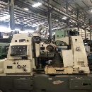 []出售重庆Y3180滚齿机