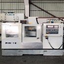 []出售一台美国产650立式加工中心