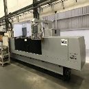 []日本Okamota 3150外圆磨全新没用过