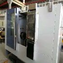 []出售沈阳i5/T3数控斜导轨车床