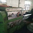 []在位出大连6280x3000车床