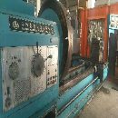 []出售安阳鑫盛611253数控车